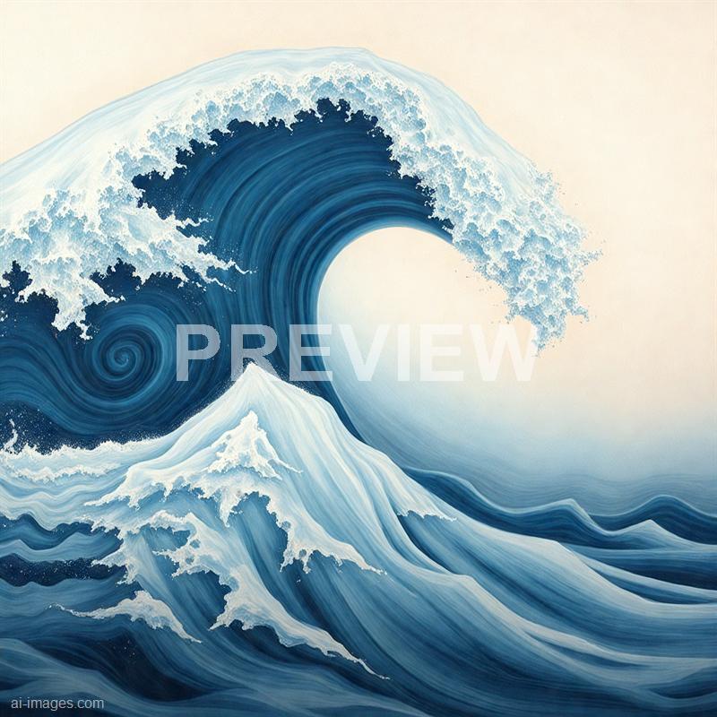 6508 - description-an-abstract-painting-depicting-a-massive-_250422025730_Filename Text 2_05182_Filename Text 3